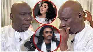 Divorce de Wally seck et sokhna aidara Keba seck brise le silence et donne des conseils à…