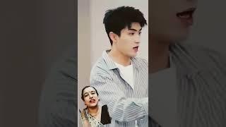 #love #drama #kdrama