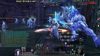 Aion - Minionite Dungeon Best Way