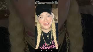 Horny and high hips girl beautiful woman live broadcast live streaming girl video download