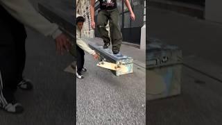 how do u call this one? #phonkmusic #music #slowed #youtubekids #newyoutuber #bestyoutuber #youtuber