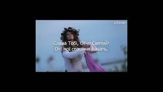 Караоке. "Сердце нове" #караоке #дух #Одесса #жизнь #Салтаненко #Shorts #Украина #Daly