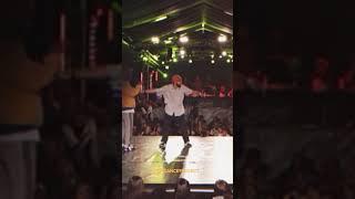 HIP HOP FINAL JUSTE DEBOUT 2020 ITALY MILAN #danceproject #ake #battlebeat
