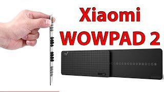 Xiaomi Mijia Wowstick Wowpad 2 Magnetic Screw Plate