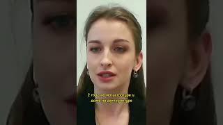 В Чехии полностью БЕСПЛАТНОЕ образование