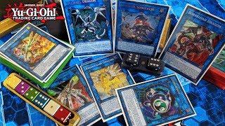 Top 10 Link Monsters in Yu-Gi-Oh!