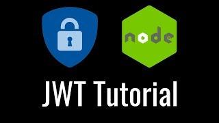 JWT Authentication Node.js Tutorial with GraphQL and React