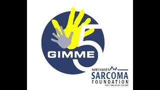 Gimme 5_GivingTuesday