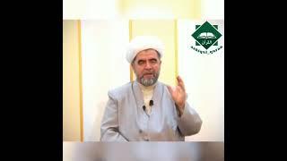 Shayx Muhammad Sodiq Muhammad Yusuf maruzalari #maruzalar #shorts #islomtv