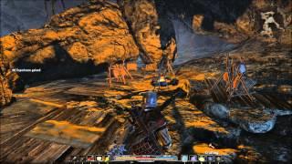 Arcania Gothic 4 Walkthrough Full Game: Episode 12