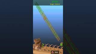 trebuchet in poly bridge