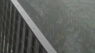 Serge D Viluman - "In spite of the rain" for alto saxophone & piano (2011)