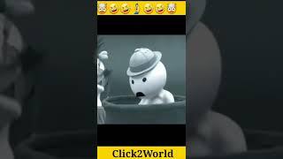 funny SMS #shorts #shortvideo #youtubeshorts #funnyvideo #funny #viral #trending #vodafone