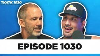 TFATK Ep. 1030