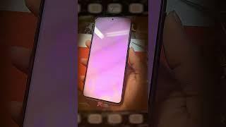 iPhone Repair in 30 Minutes | NZ Electronics Auckland #iphonerepair #nzelectronics