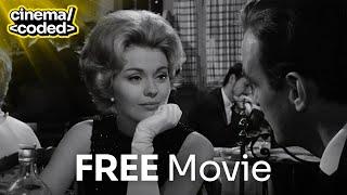 In the French Style (1963) - Free Movie