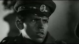 Documental "El Experimento Goebbels. Diario De Un Nazi" Parte 1 y 2