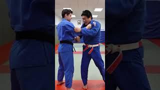  Complete Judo System – 40% OFF Now!