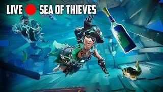 Sea of Thieves ️ Sloop | get up to 90% off !games