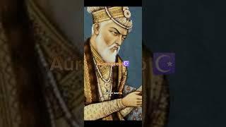 Muslim leaders ️ and Christian leaders ️ || #power #salahuddinaiyubi #shorts