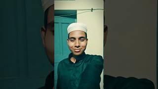 Khatmal  #islamicreminder #rafzi #islamicworld #muslim
