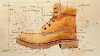 The Ultimate Work Boots Guide (2024)