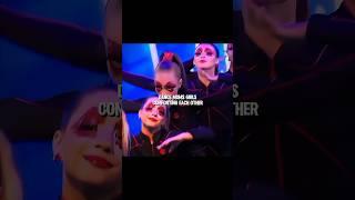 Their all so sweet || JSedits || #aldc #subscribe #like #edit #dancemoms