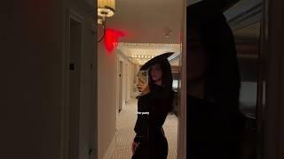 Business women #model #fashion #metgala #kendalljenner