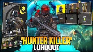 How to EASILY Kill ALL Hunters, Chargers, & Titans - Helldivers 2 BEST Loadout