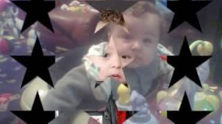 adam khoury