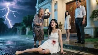 Family favored fake daughter, real one died! Reborn as tech mogul, she cuts ties, rejects pleas!