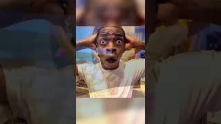 Kid roasts toxic player in gtag  #viral #gorillatag #funny #gtag #meta #vr #shortsfeed #foryou