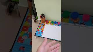 Shreya's Art gallery | Fun with Shreya