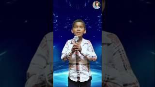 doston cal main sasural gaya saasu man kya boli indian idol | #indianidol #youtube #trending #shorts