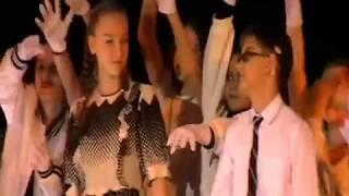 сансара Иван жестовая песня