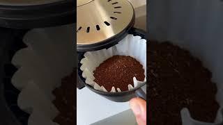 Coffee Time #coffee #coffeelover #goodcoffee