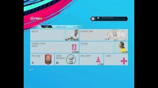 Fifa 19 New Patch For Fifa 14 [Hassan JR]