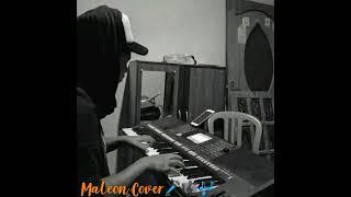 Maleon Cover3Minutos