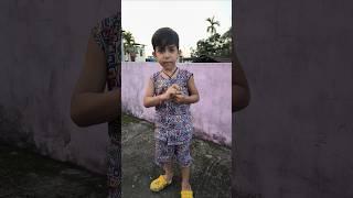 akhir Vyom karna kya chata hai#shorts #comedy #trending