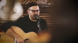 Andrew Marcus - Glory To His Name (Acoustic)