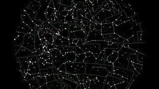 - Astronomie - Les constellations - Documentaire ( 15 )