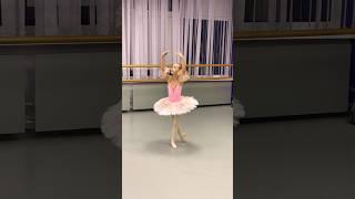  #балерина #балет #ballet #balletclass #balletdancer #ballerina #balletdance