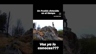 La Carolina, #sanluis #moto #shortsyoutube #shortvideo #short