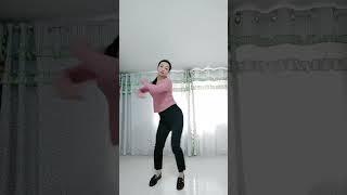 广场舞资源 这身材太火辣了受不了|广场舞|熟女|骚女|大尺度|阿姨|少妇|诱惑|更多各种视频|各种需求的视频QQ:64642324