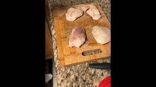 Sheep head fish on the griddle.. #citrusfruit #limon #sheephead