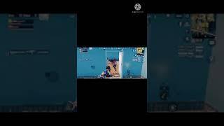 ||1v2 is love with victory -IQ 999 ||#shorts#1onyoutube#trending#victoryiq