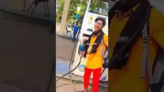 Dhoom machane wala video neelkamal song#ravi #gorakhpuriya#dancer ful viral video sabse latest#