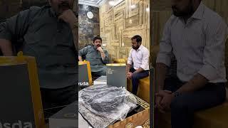 Osda Global Smart Energy Solution Provider