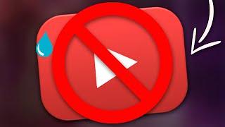 NO SUBAS VÍDEOS A YOUTUBE | Duodedos consejos