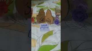 Episode#12                                              TiPs 2022 FoR EveryOne